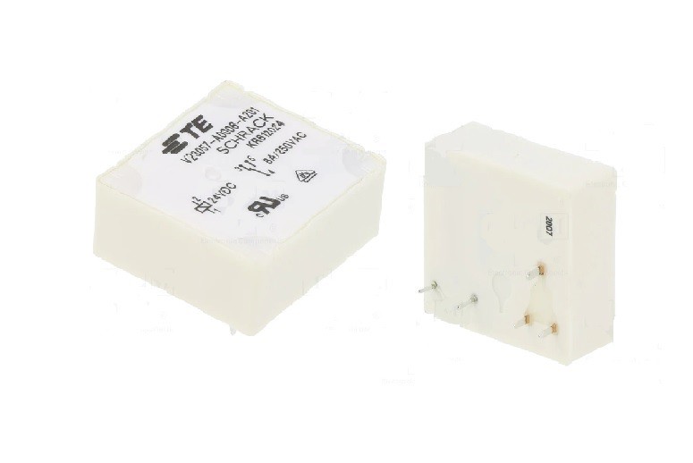 REL-V23057-A0006A201-TE CONN